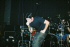 Aaron