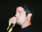 Aaron