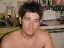 Aaron