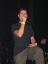 Aaron