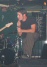 Aaron