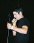 Aaron
