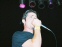 Aaron
