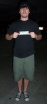 Aaron