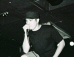 Aaron