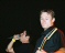Russian and Aaron