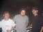 russian, tim and aaron
