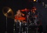 Mike