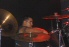Mike