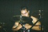 Mike