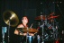 Mike