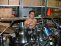 Mike