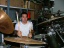 Mike