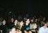 People
