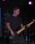 Tim