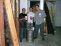 Keg