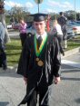 Graduation